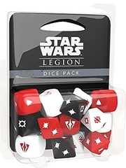 Star Wars: Legion - Dice Pack